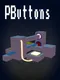 PButtons