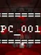 PC_001