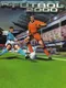 PC Fútbol 2000