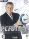 PC Fútbol 2007