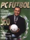 PC Fútbol 5.0