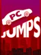 PC Jumps