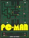 PC-Man