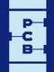 PCB