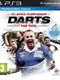 PDC World Championship Darts Pro Tour
