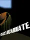 Peace Incarnate