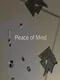 Peace of Mind