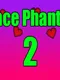 !Peace Phantom 2!