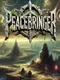 Peacebringer