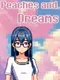 Peaches and Dreams