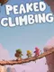 Peaked Climbing