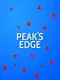 Peak’s Edge