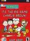 Peanuts: It's the Big Game, Charlie Brown!