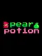 Pear Potion