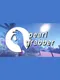 Pearl Grabber