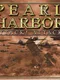 Pearl Harbor Attack! Attack!