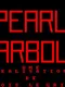 Pearl Harbour