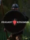 Peasant Kingdom