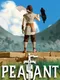 Peasant