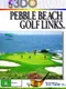 Pebble Beach Golf Links