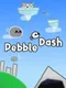 PebbleDash