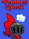 Pebbles Quest