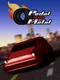 Pedal to the Metal