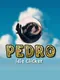 Pedro
