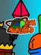 Peech World