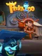 Peekazoo