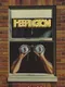 Peeping Tom
