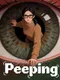 Peeping