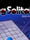 Peg Solitaire