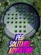 Peg Solitaire Adventure