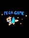 Pega Game