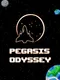 Pegasis Odyssey