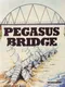 Pegasus Bridge