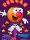 Peggle