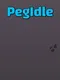PegIdle