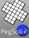 PegSoli+