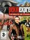 Pekin Express - La Route de l'Himalaya