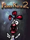 Pekka Kana 2