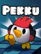 Pekku