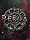 Pekla