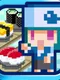 Peko Peko Sushi