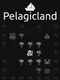 Pelagicland