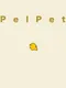 PelPet