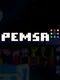 Pemsa