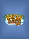 Pen Island VR