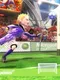 Penalty Saver